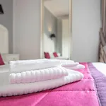 Suite Castrense